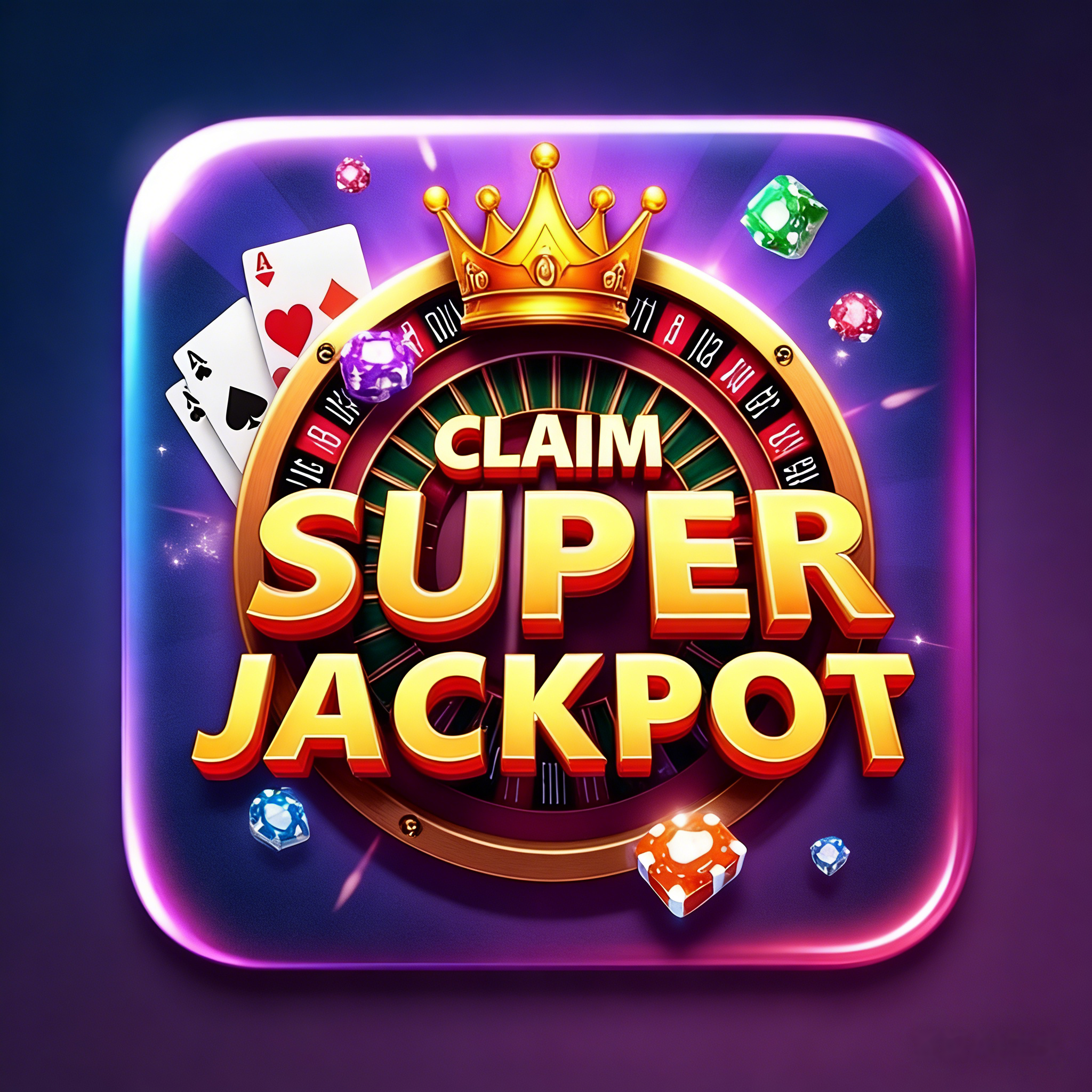 900bt bonus preview 3