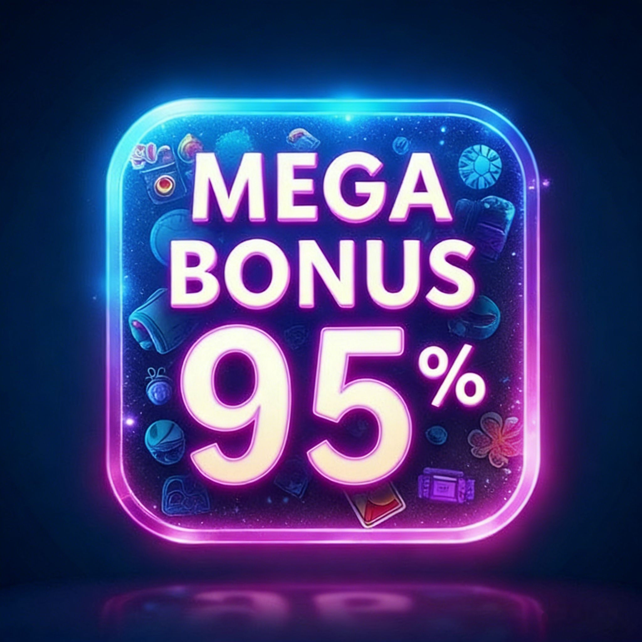 900bt cadastro preview 1