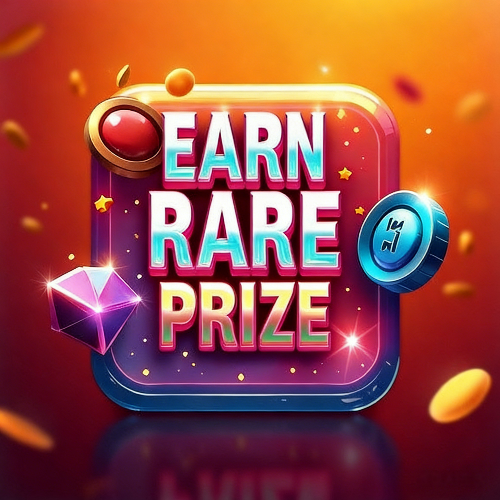 900bt download preview 1