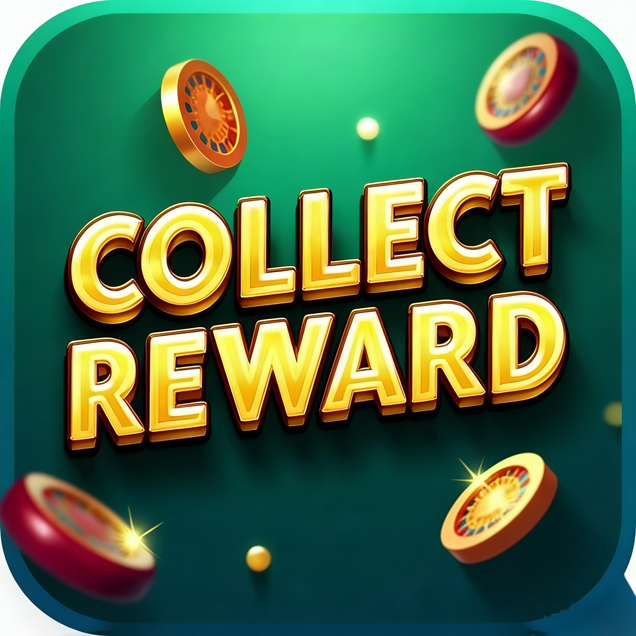 900bt download preview 2