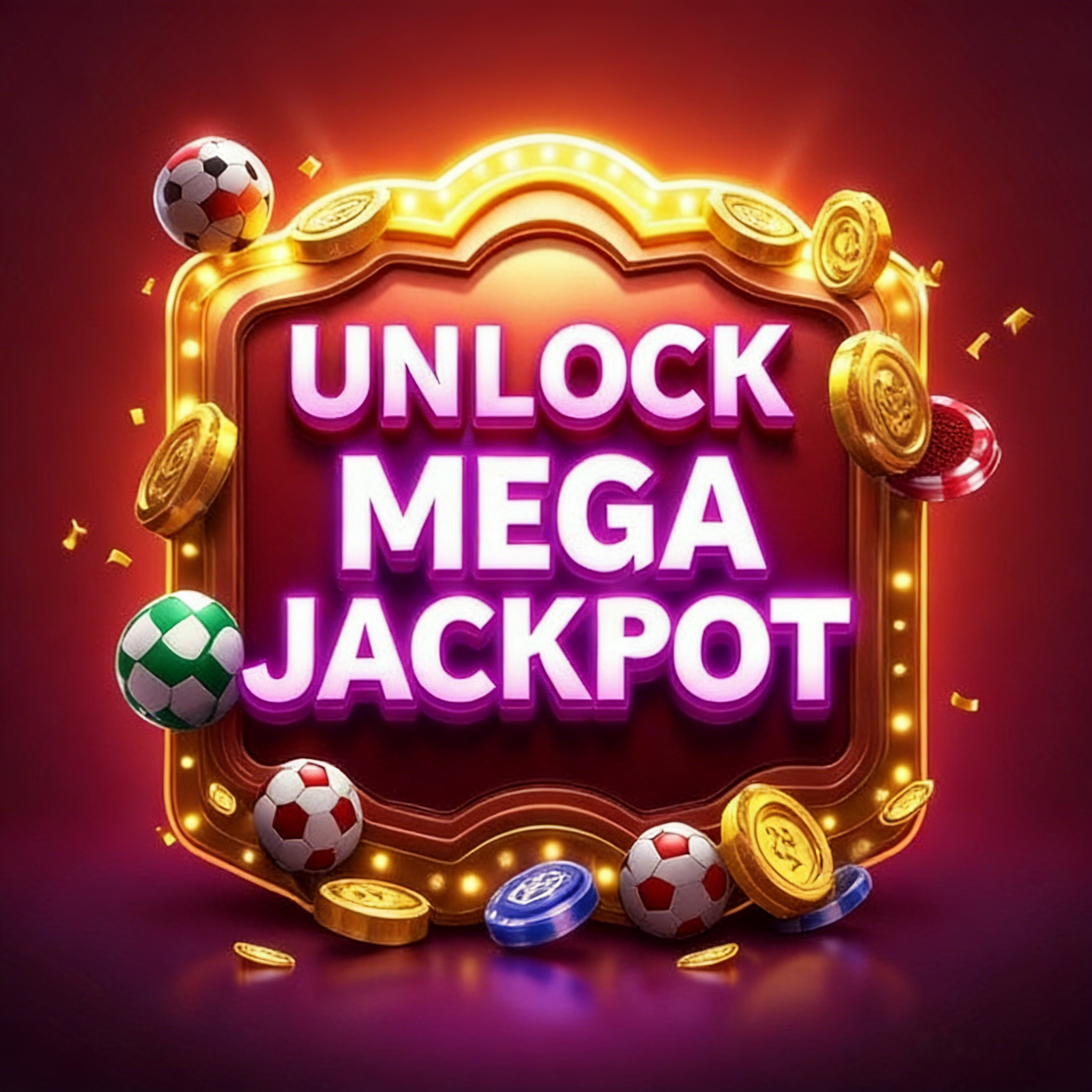 900bt fortune preview 2