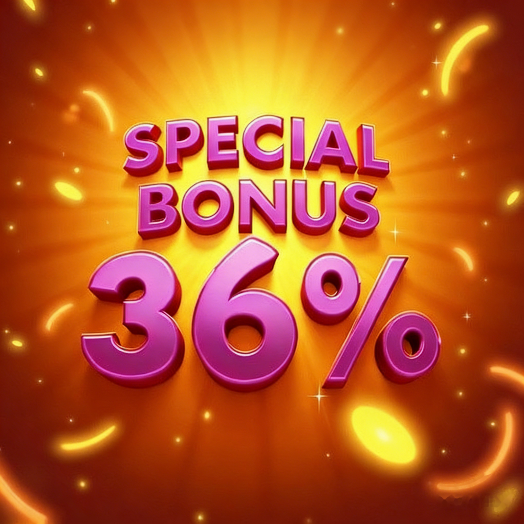 900bt game preview 3