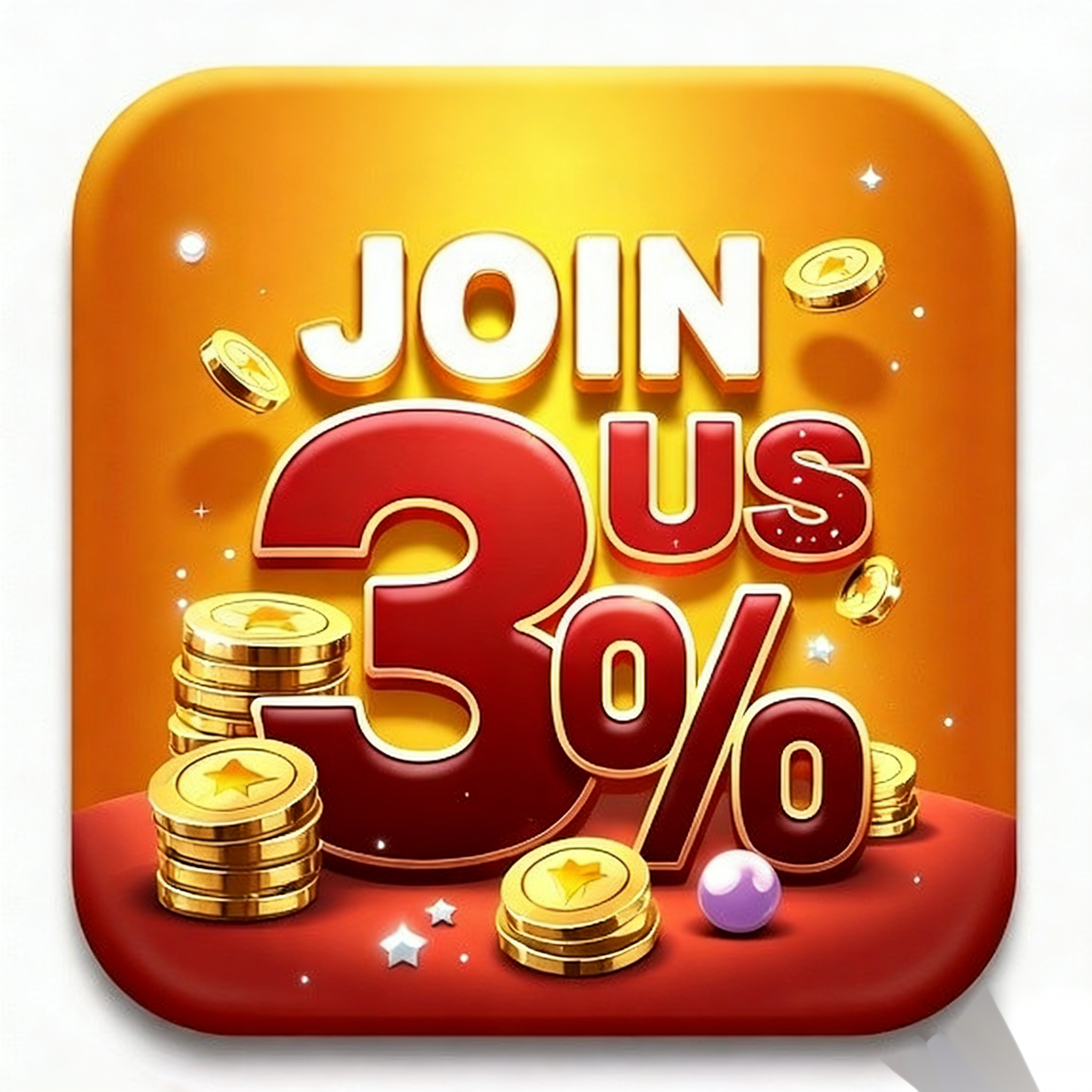 900bt games preview 2