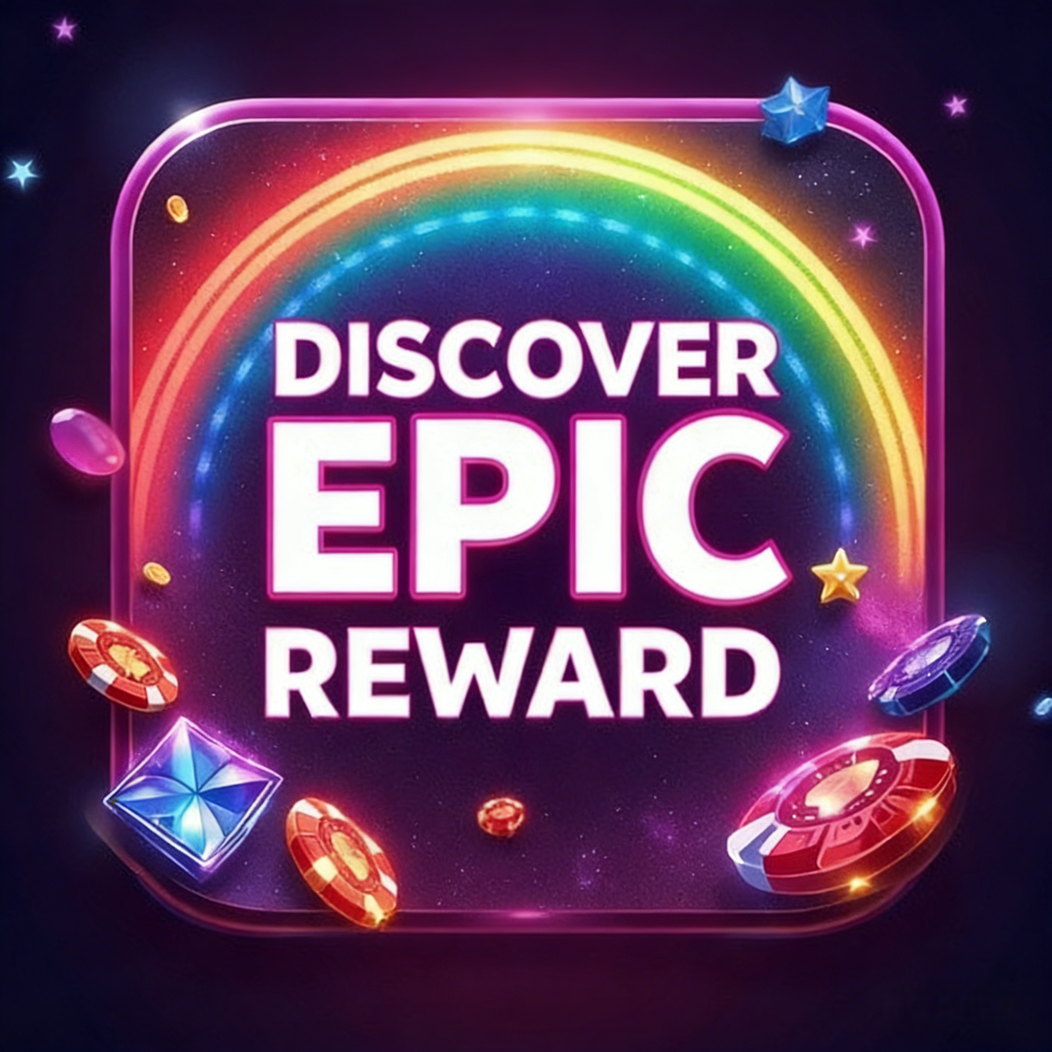 900bt games preview 3