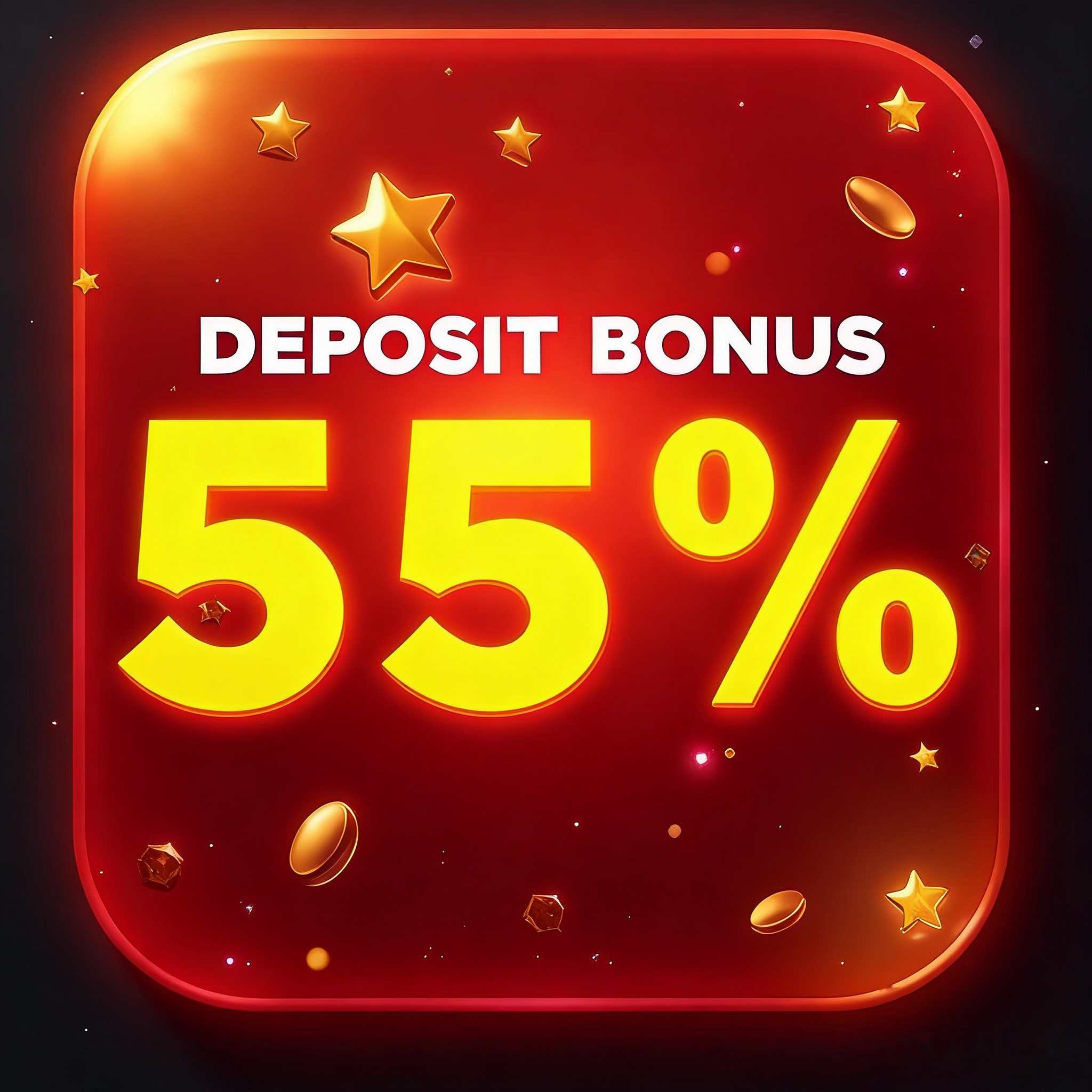 900bt login preview 3