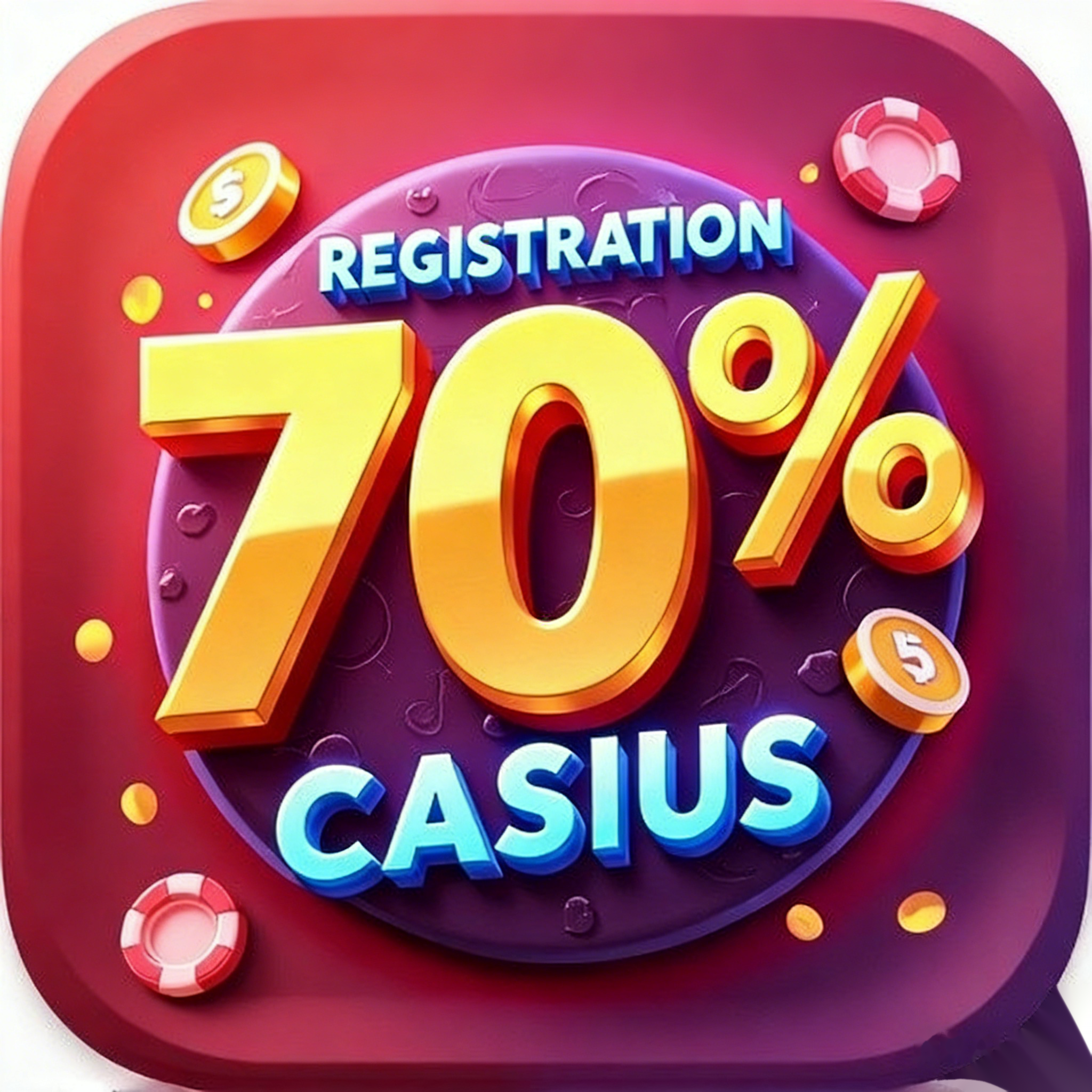 900bt slot preview 2